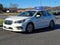 2019 Subaru Legacy 2.5i Premium
