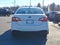 2019 Subaru Legacy 2.5i Premium