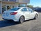 2019 Subaru Legacy 2.5i Premium