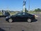 2018 Subaru Impreza 2.0i Premium