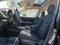 2018 Subaru Impreza 2.0i Premium