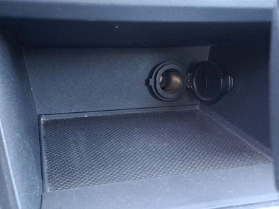 2018 Subaru Impreza 2.0i Premium