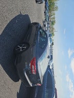 2020 Subaru Impreza Premium