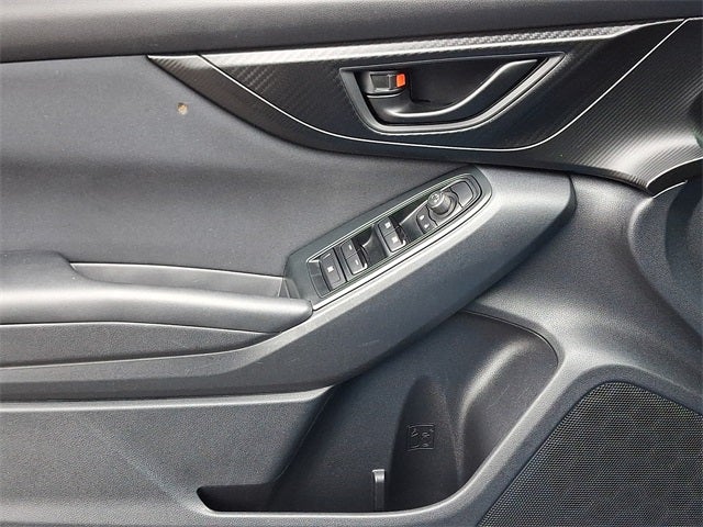 2020 Subaru Impreza Premium