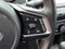 2020 Subaru Impreza Premium