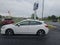 2019 Subaru Impreza 2.0i Premium
