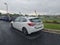 2019 Subaru Impreza 2.0i Premium