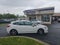 2019 Subaru Impreza 2.0i Premium