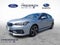 2020 Subaru Impreza Sport