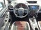 2020 Subaru Impreza Sport