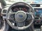 2020 Subaru Impreza Sport