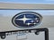 2020 Subaru Impreza Sport