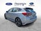 2020 Subaru Impreza Sport
