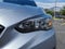 2020 Subaru Impreza Sport
