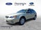 2005 Subaru Outback 2.5i