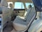 2005 Subaru Outback 2.5i
