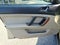 2005 Subaru Outback 2.5i