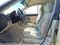 2005 Subaru Outback 2.5i