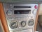 2005 Subaru Outback 2.5i