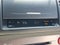 2005 Subaru Outback 2.5i