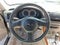 2005 Subaru Outback 2.5i