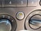 2005 Subaru Outback 2.5i