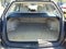 2005 Subaru Outback 2.5i