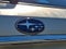 2005 Subaru Outback 2.5i