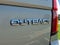 2005 Subaru Outback 2.5i