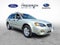 2005 Subaru Outback 2.5i