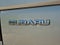 2005 Subaru Outback 2.5i