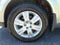 2005 Subaru Outback 2.5i