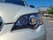 2005 Subaru Outback 2.5i