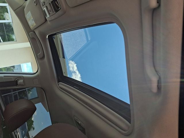 2019 Subaru Outback 2.5i Touring