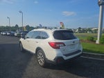 2019 Subaru Outback 2.5i Touring