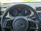 2019 Subaru Outback 2.5i Touring