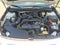 2019 Subaru Outback 2.5i Touring