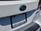 2019 Subaru Outback 2.5i Touring