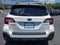 2019 Subaru Outback 2.5i Touring