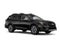 2023 Subaru Outback Touring