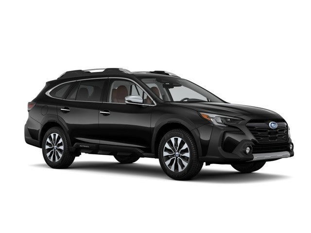 2023 Subaru Outback Touring