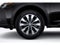 2023 Subaru Outback Touring