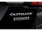 2023 Subaru Outback Touring