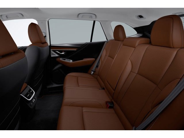 2023 Subaru Outback Touring