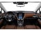 2023 Subaru Outback Touring
