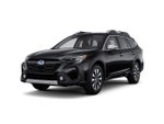 2023 Subaru Outback Touring