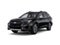 2023 Subaru Outback Touring