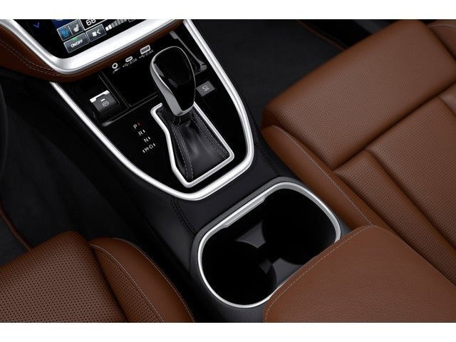 2023 Subaru Outback Touring