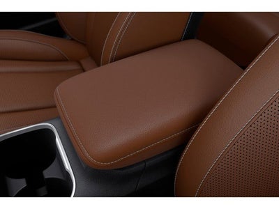 2023 Subaru Outback Touring