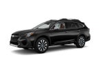 2023 Subaru Outback Touring